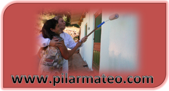 enlace-pilarmateo