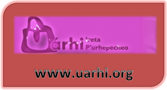 Pagina Oficial del Uarhi.org