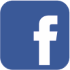 Síguenos en facebook