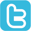 Síguenos en Twitter